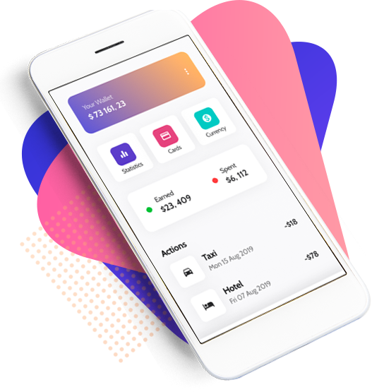 欧亿app官网下载