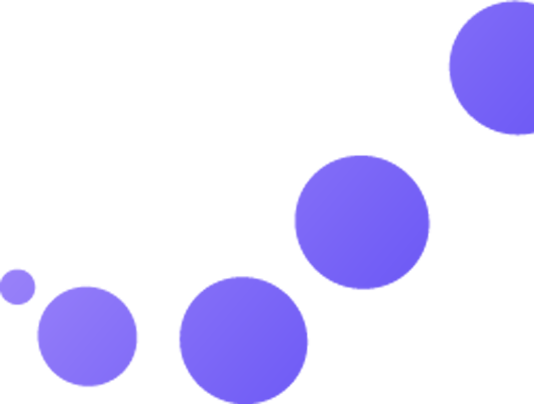 欧亿app官网下载