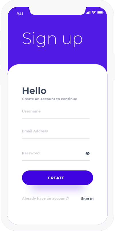 欧亿app官网下载