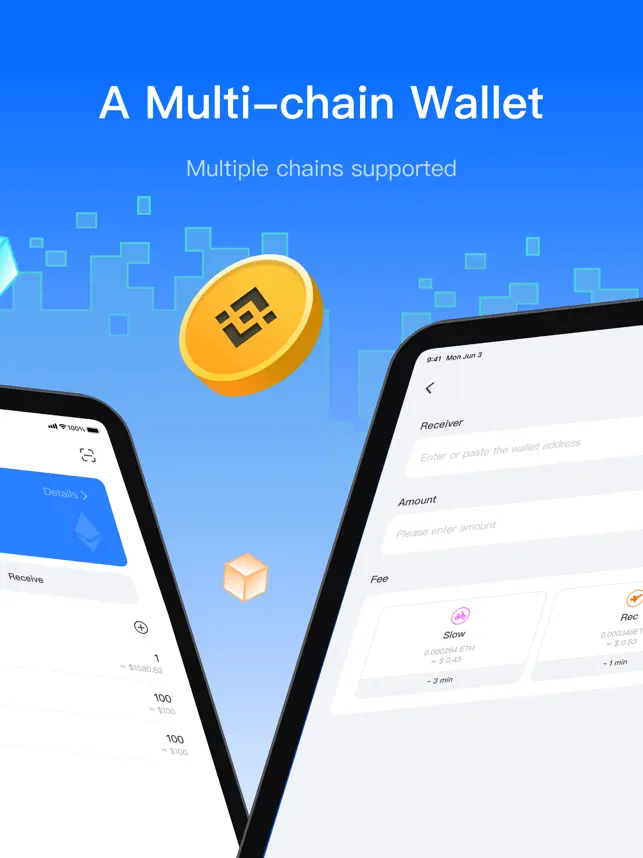 欧亿app官网下载