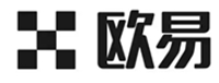 欧亿app官网下载